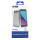 Etui SkinnyCover do Samsung Galaxy J7 2017 przezroczyste - 1450567 - zdjęcie 2